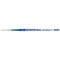 da Vinci FORTE BASIC Series 393 Synthetic Round Brush